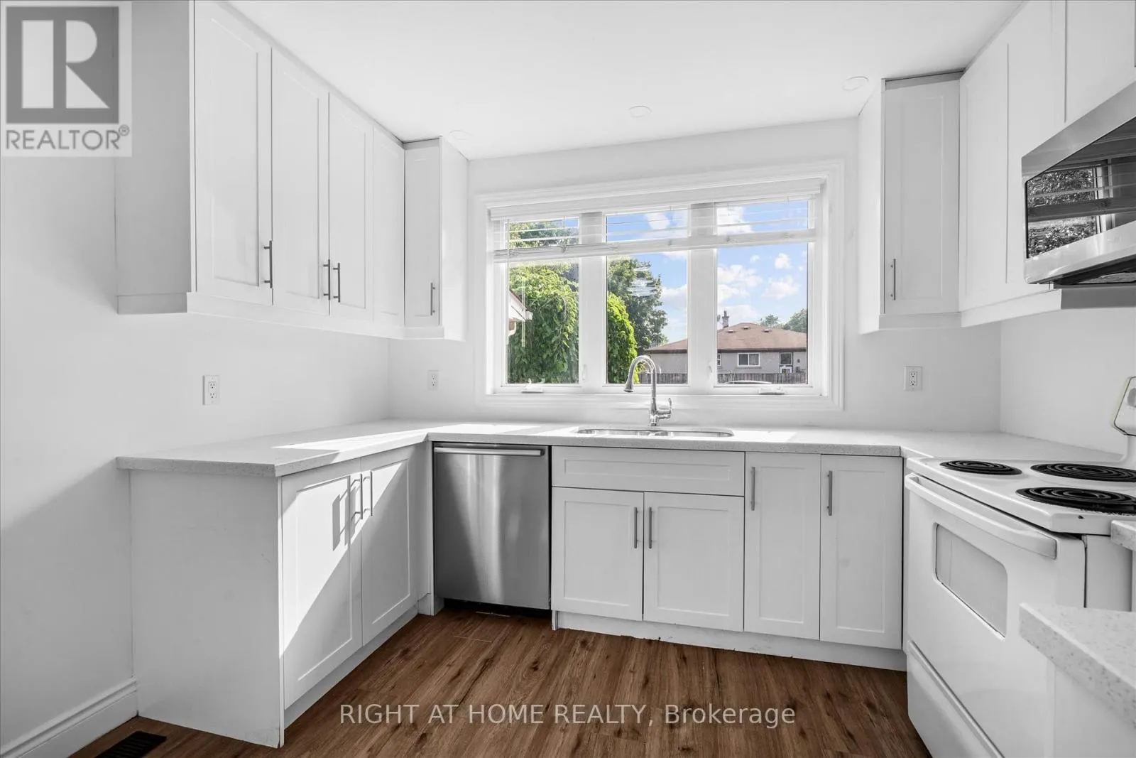 7 TULLOCH DRIVE