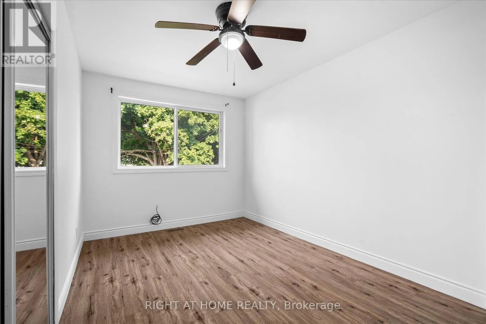 7 TULLOCH DRIVE