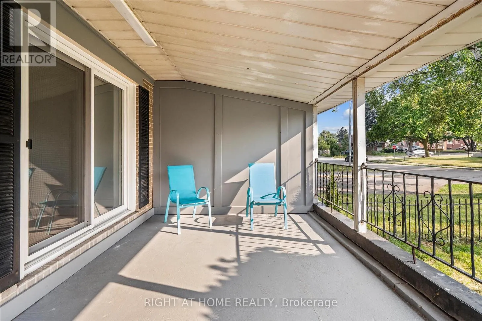 7 TULLOCH DRIVE