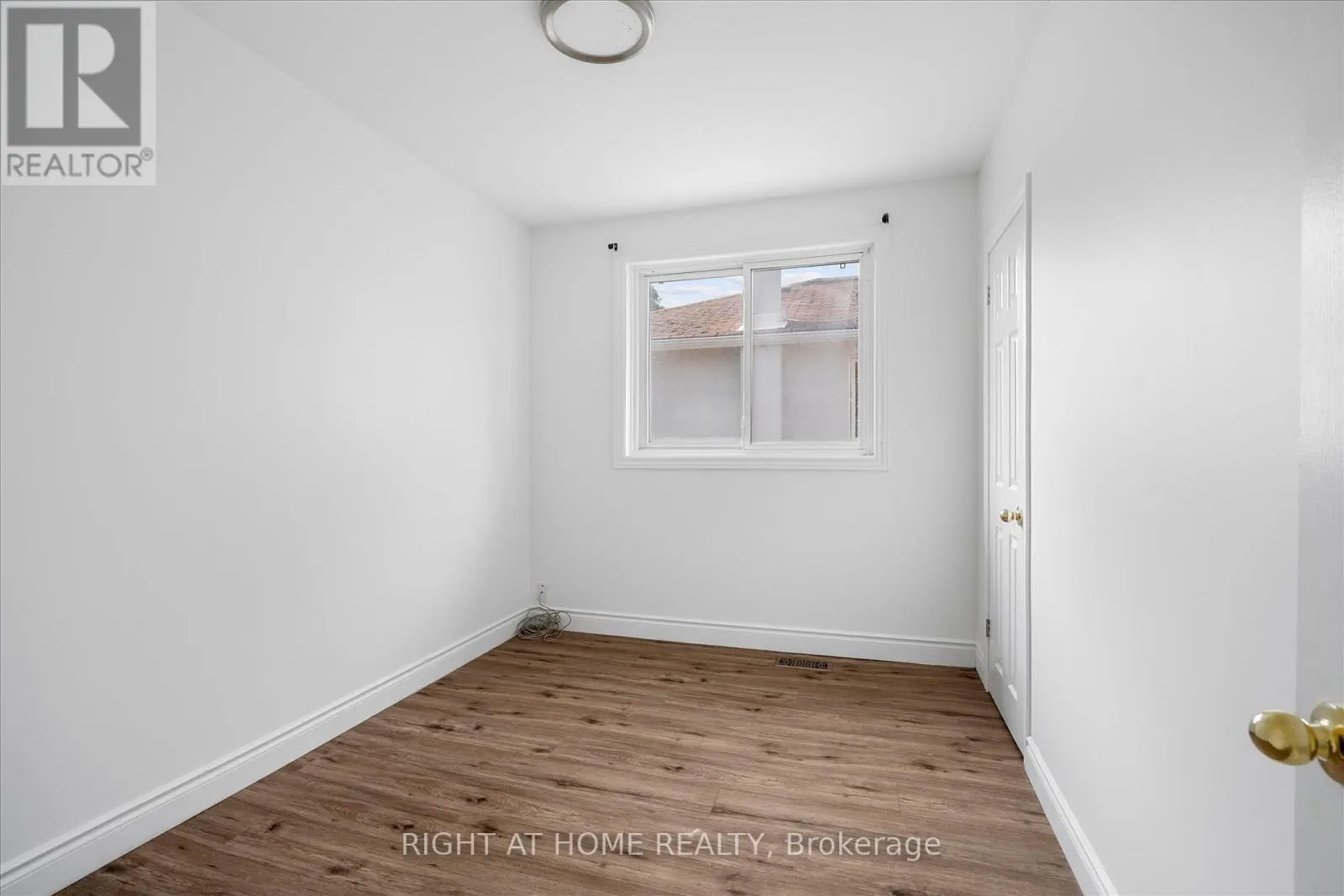 7 TULLOCH DRIVE