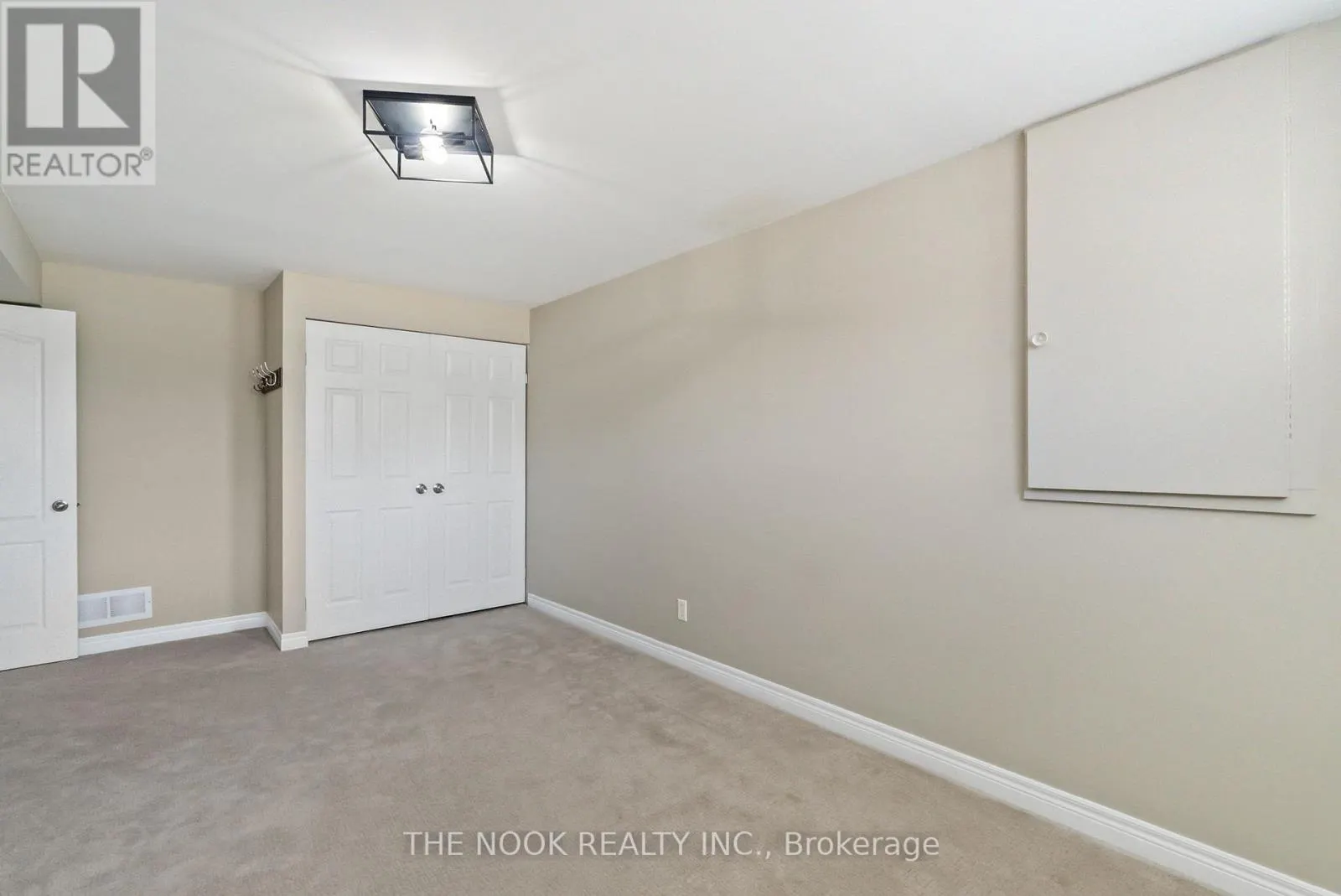 1 WILLIAM JOSE COURT