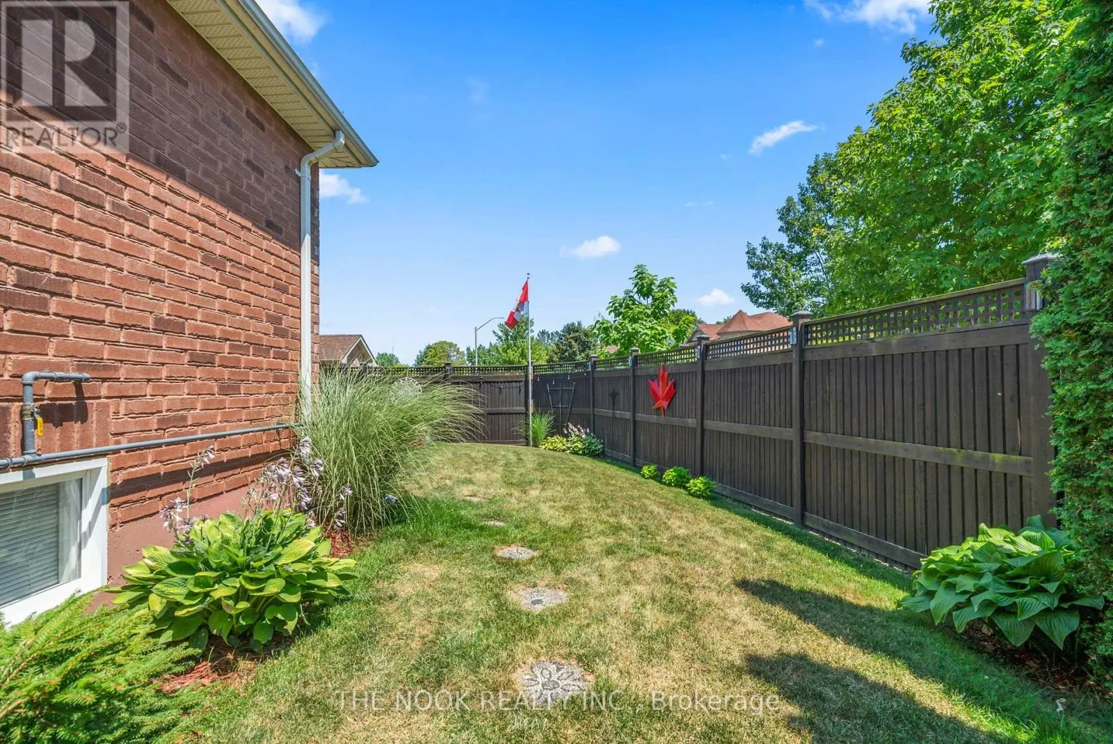 1 WILLIAM JOSE COURT