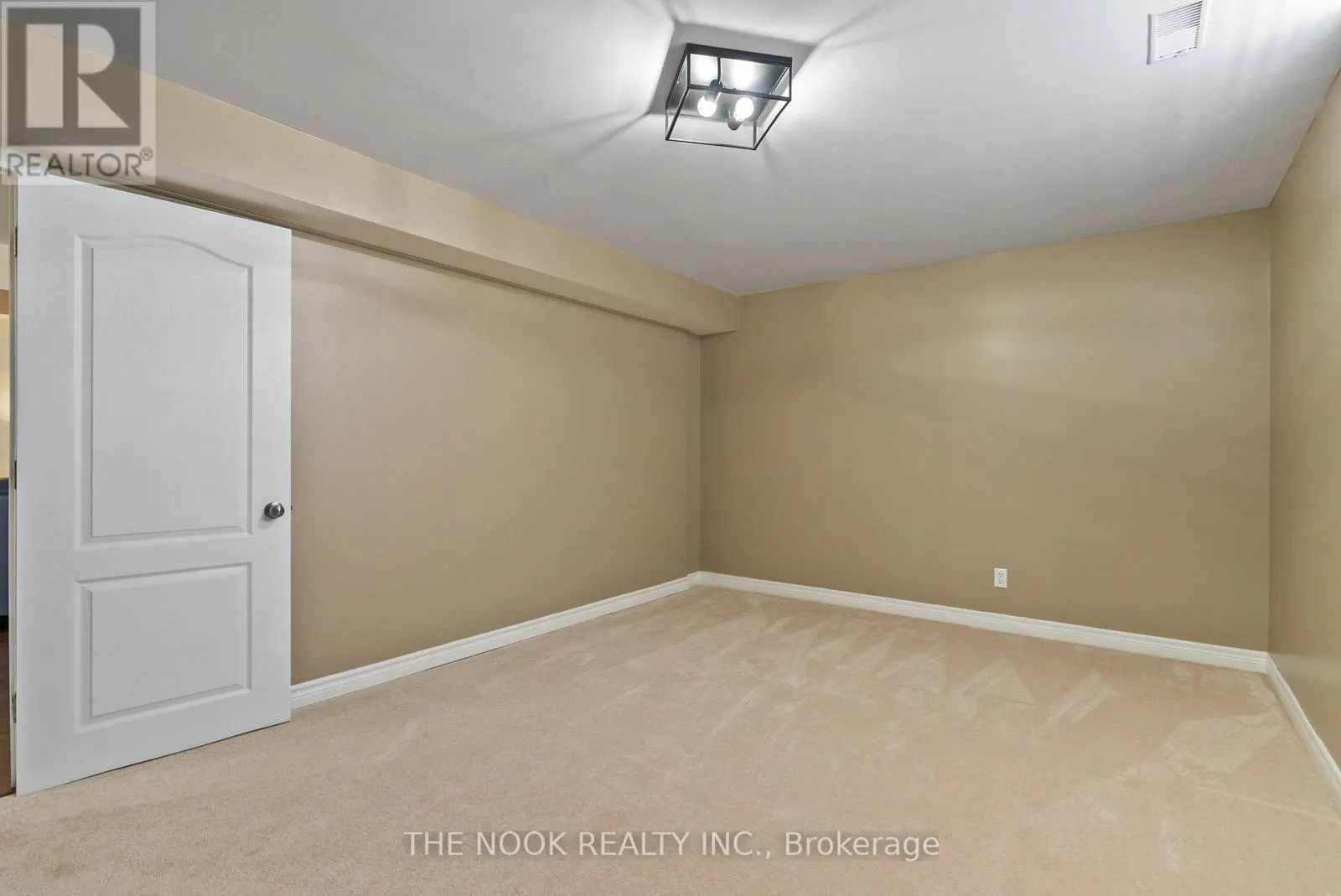 1 WILLIAM JOSE COURT