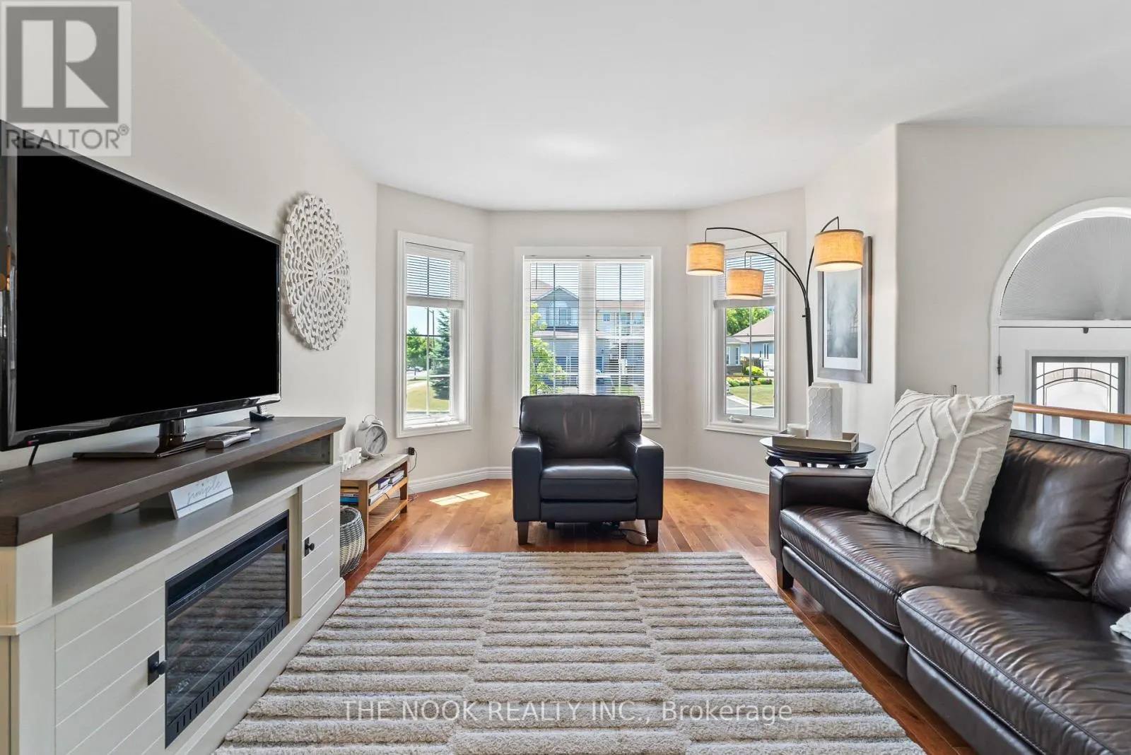 1 WILLIAM JOSE COURT