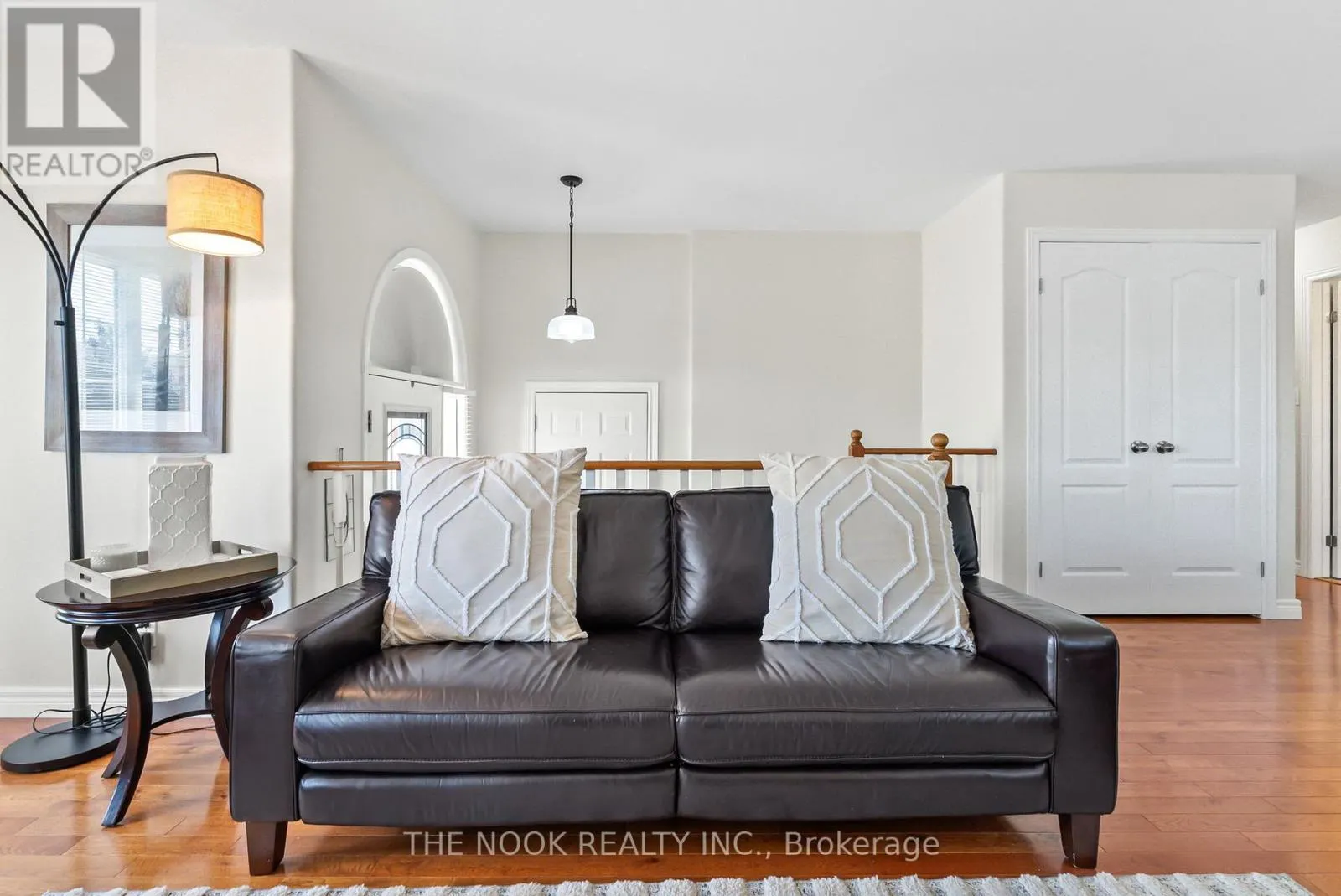 1 WILLIAM JOSE COURT