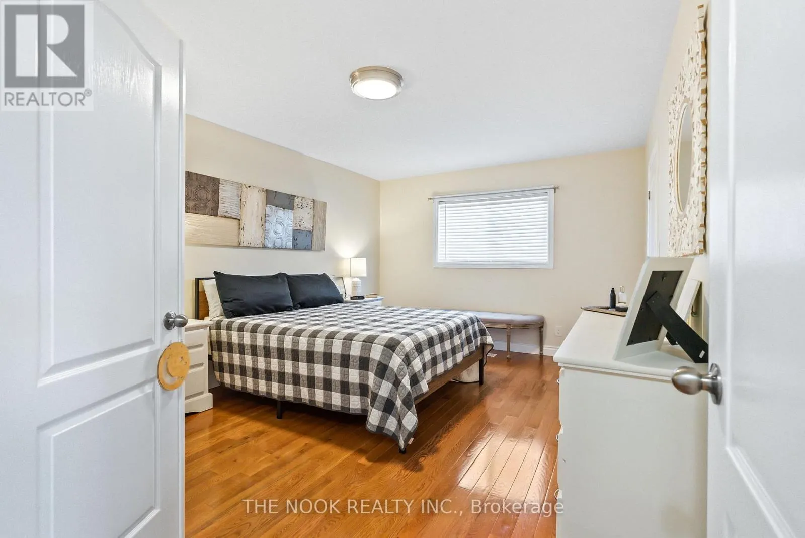 1 WILLIAM JOSE COURT