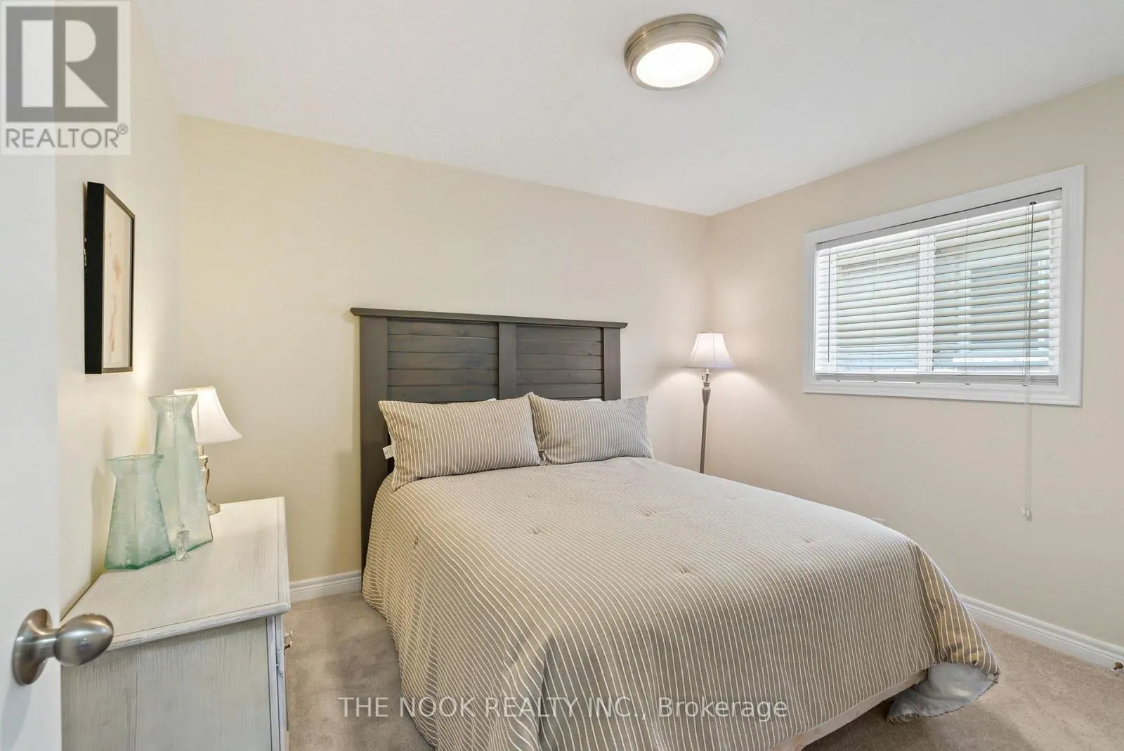 1 WILLIAM JOSE COURT