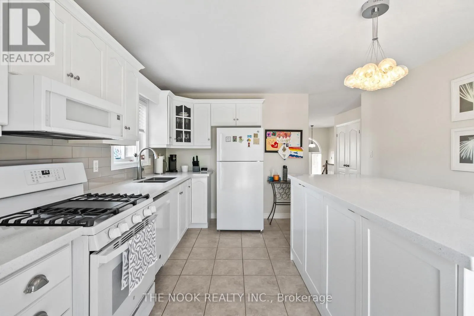 1 WILLIAM JOSE COURT