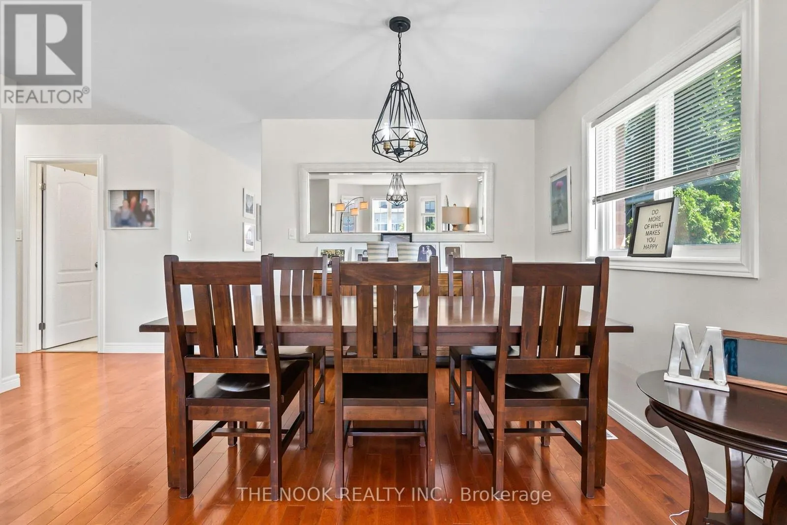 1 WILLIAM JOSE COURT