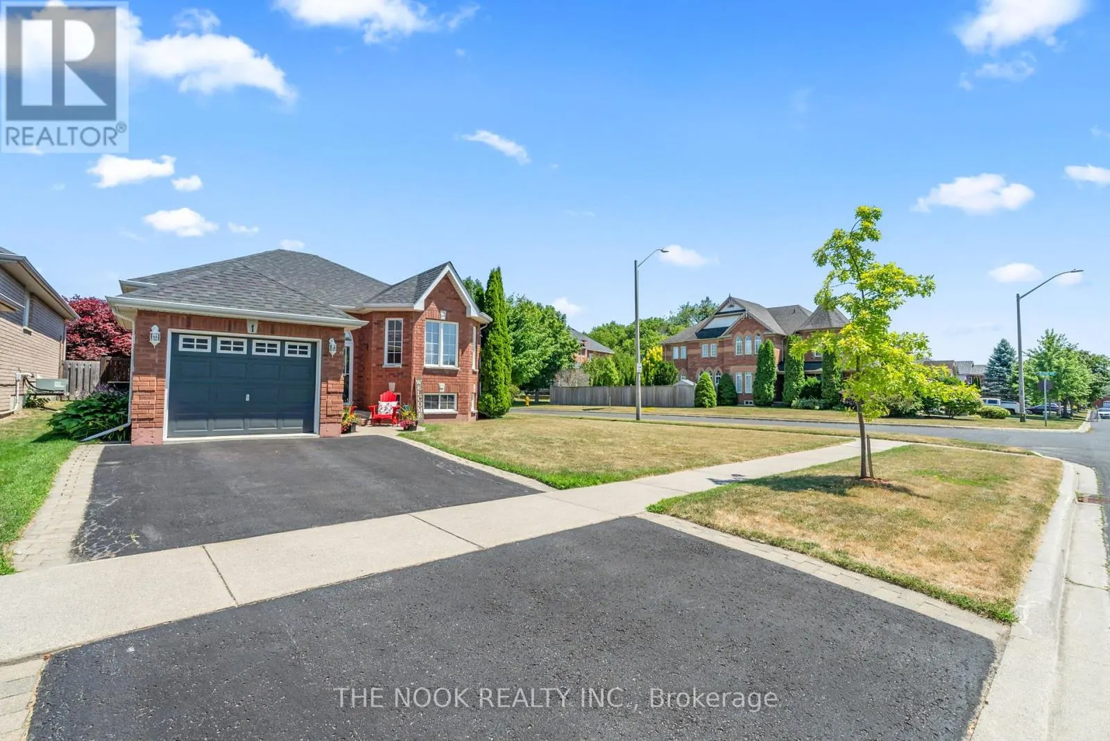 1 WILLIAM JOSE COURT