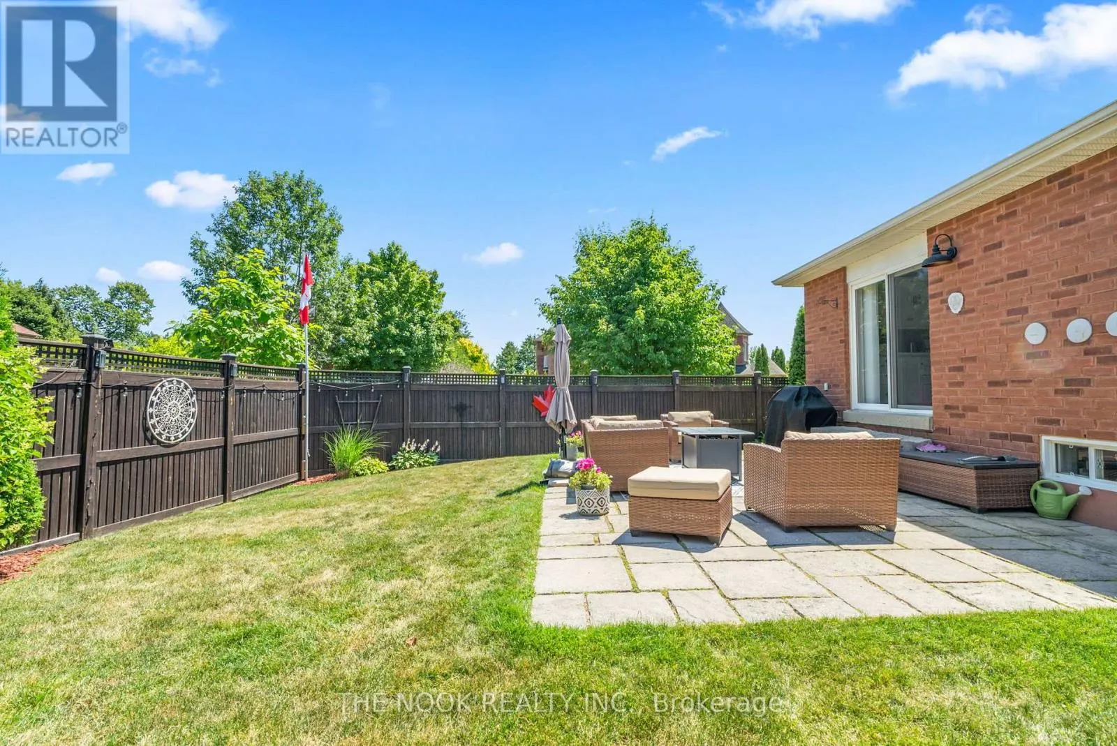 1 WILLIAM JOSE COURT