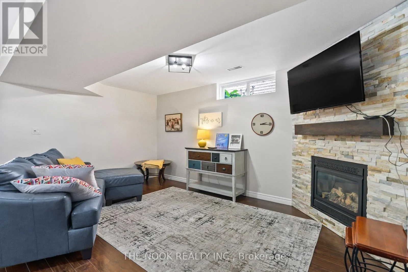 1 WILLIAM JOSE COURT