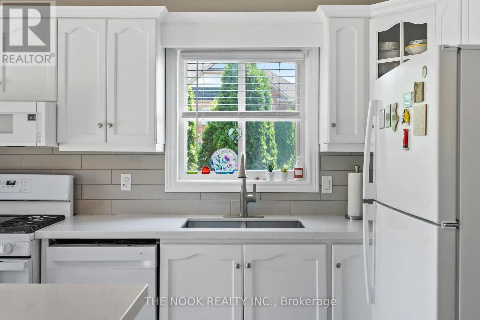 1 WILLIAM JOSE COURT
