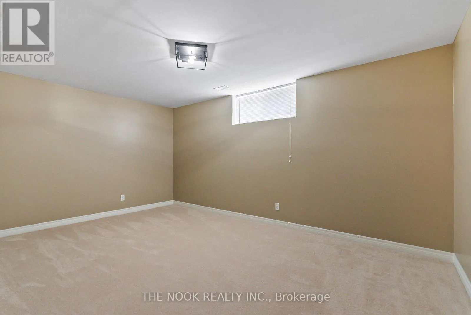 1 WILLIAM JOSE COURT