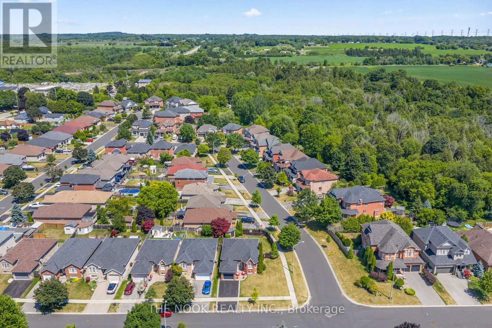 1 WILLIAM JOSE COURT