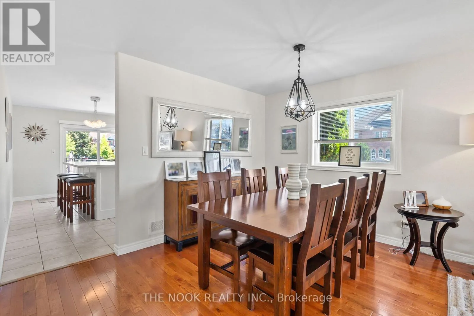 1 WILLIAM JOSE COURT
