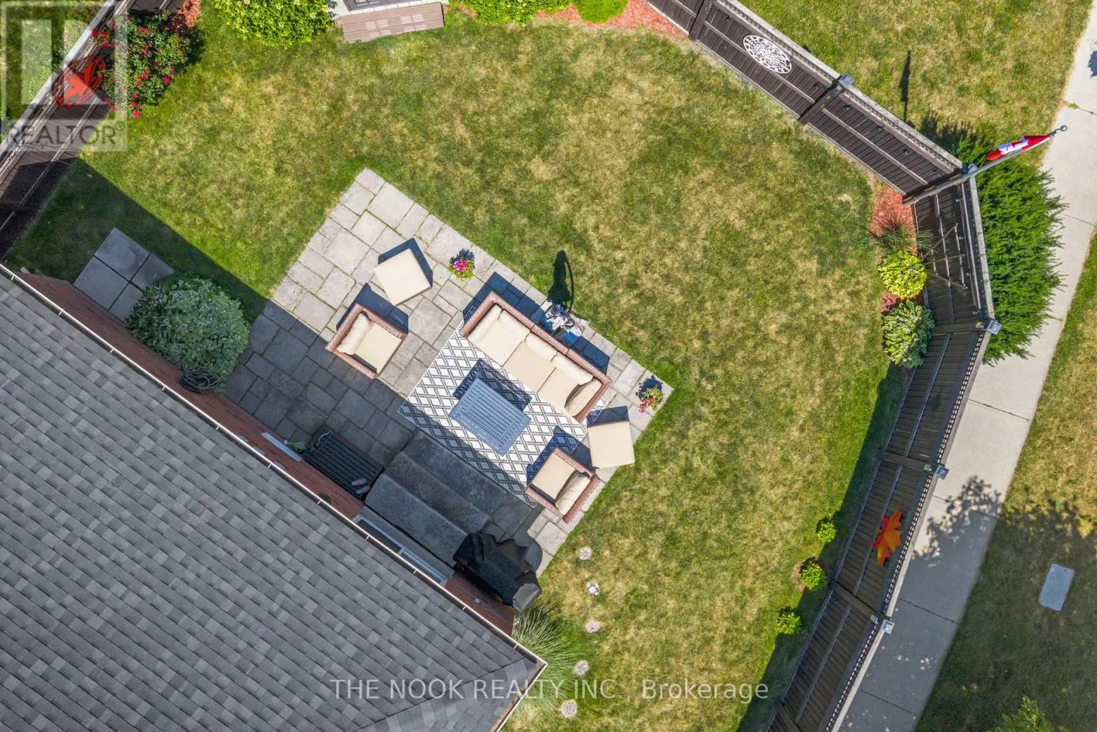 1 WILLIAM JOSE COURT