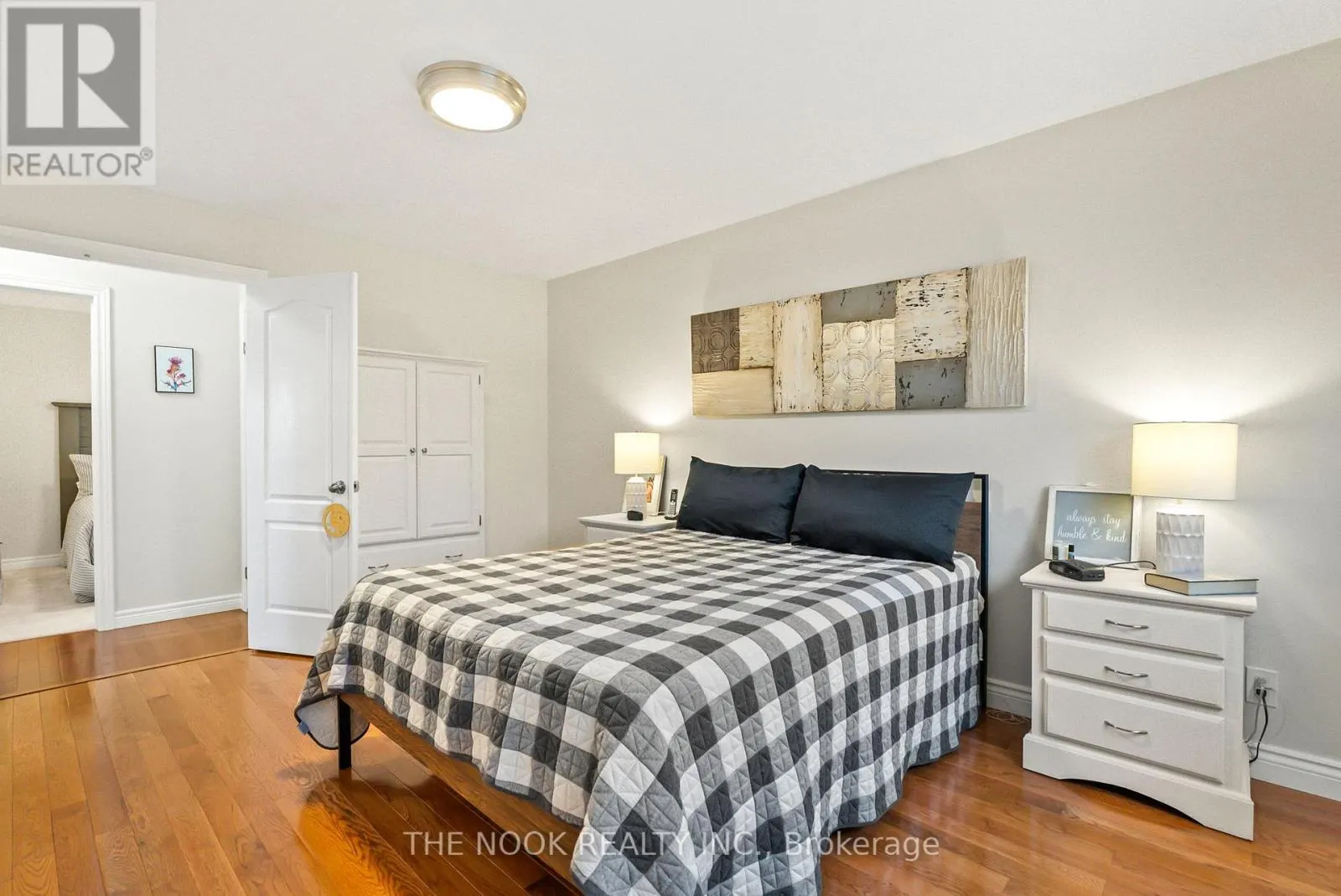 1 WILLIAM JOSE COURT
