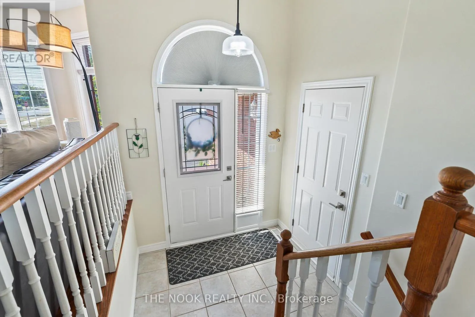 1 WILLIAM JOSE COURT