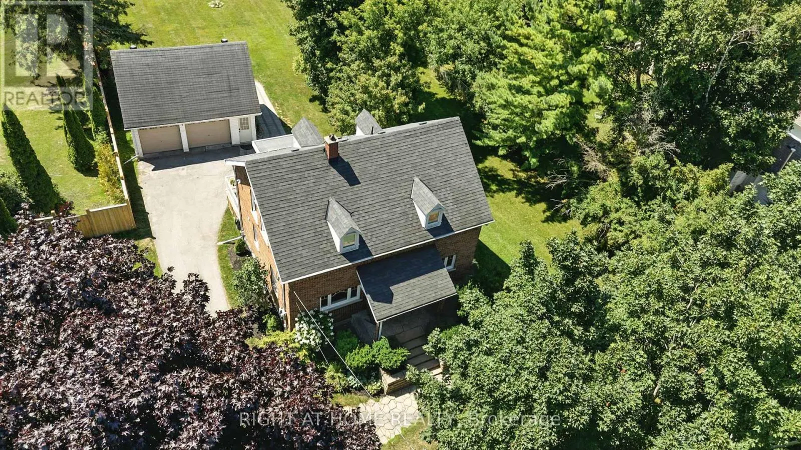 675 MYRTLE ROAD W