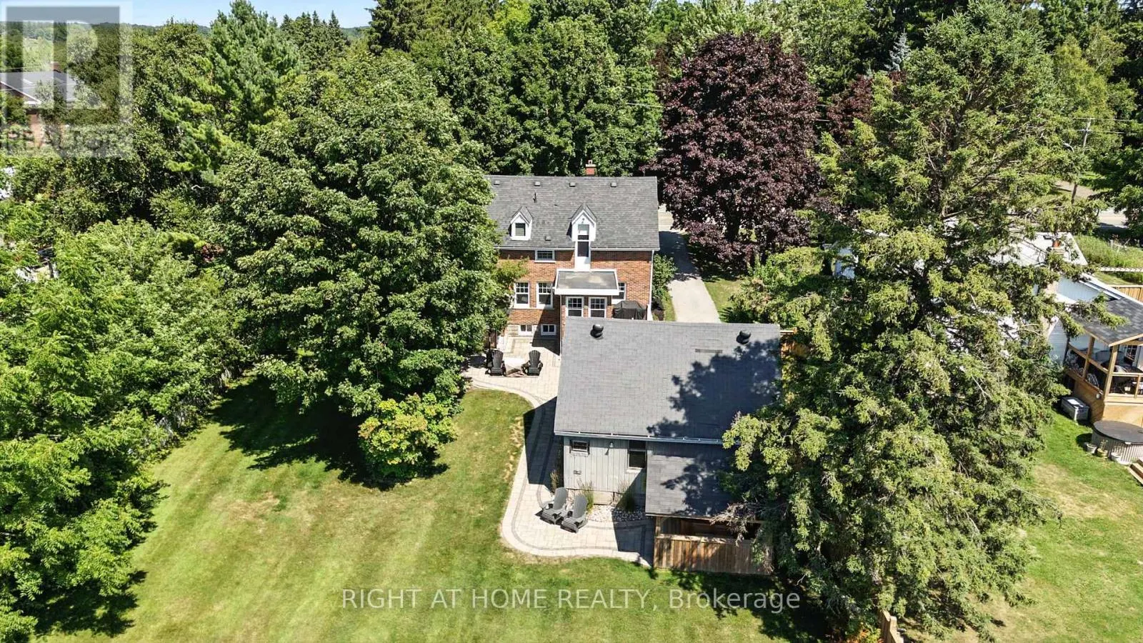 675 MYRTLE ROAD W