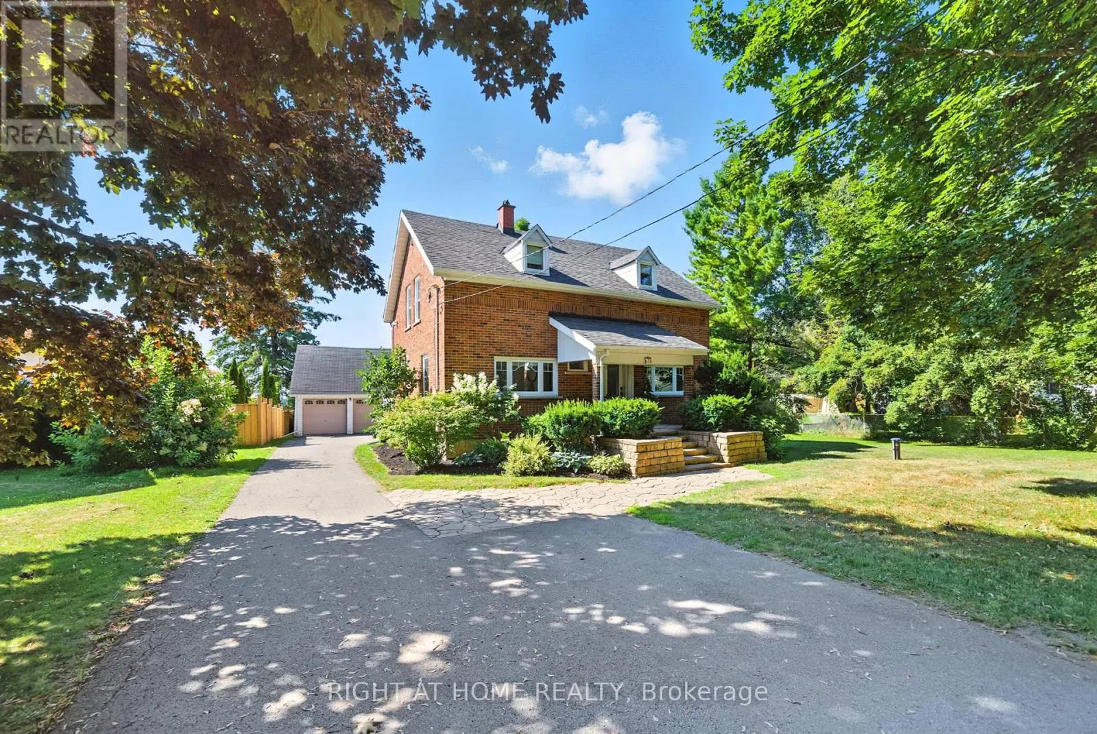 675 MYRTLE ROAD W