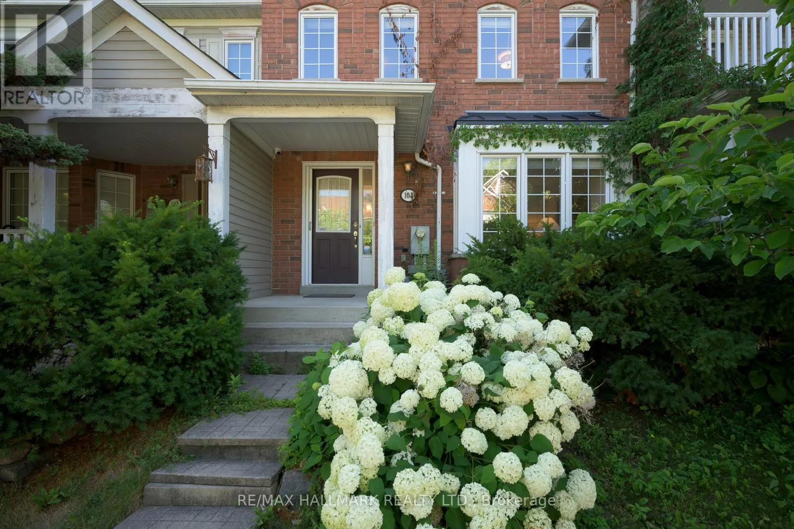 104 WARWICK AVENUE