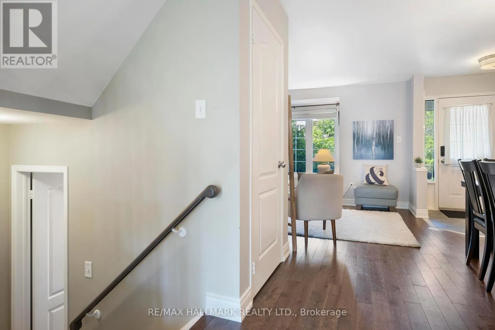 104 WARWICK AVENUE