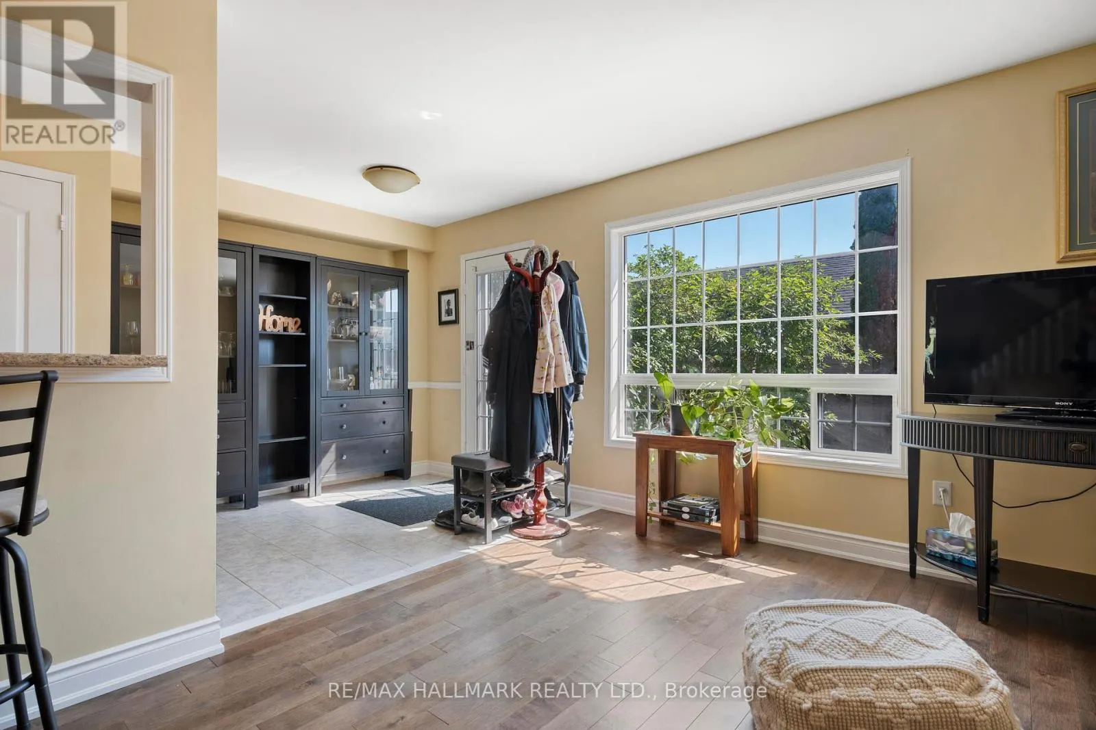 104 WARWICK AVENUE