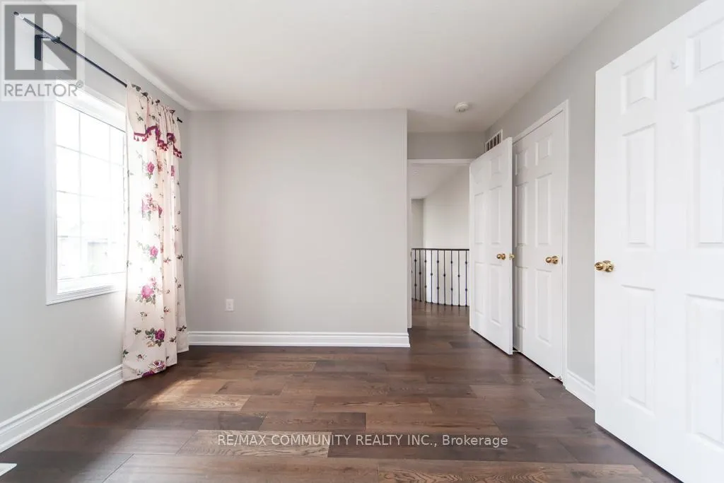 24 RAITHBY CRESCENT