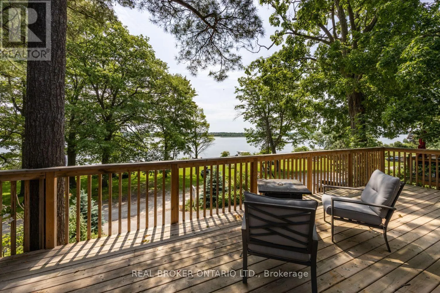 126 PINE POINT LANE