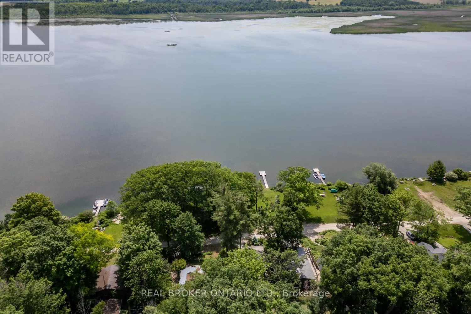 126 PINE POINT LANE