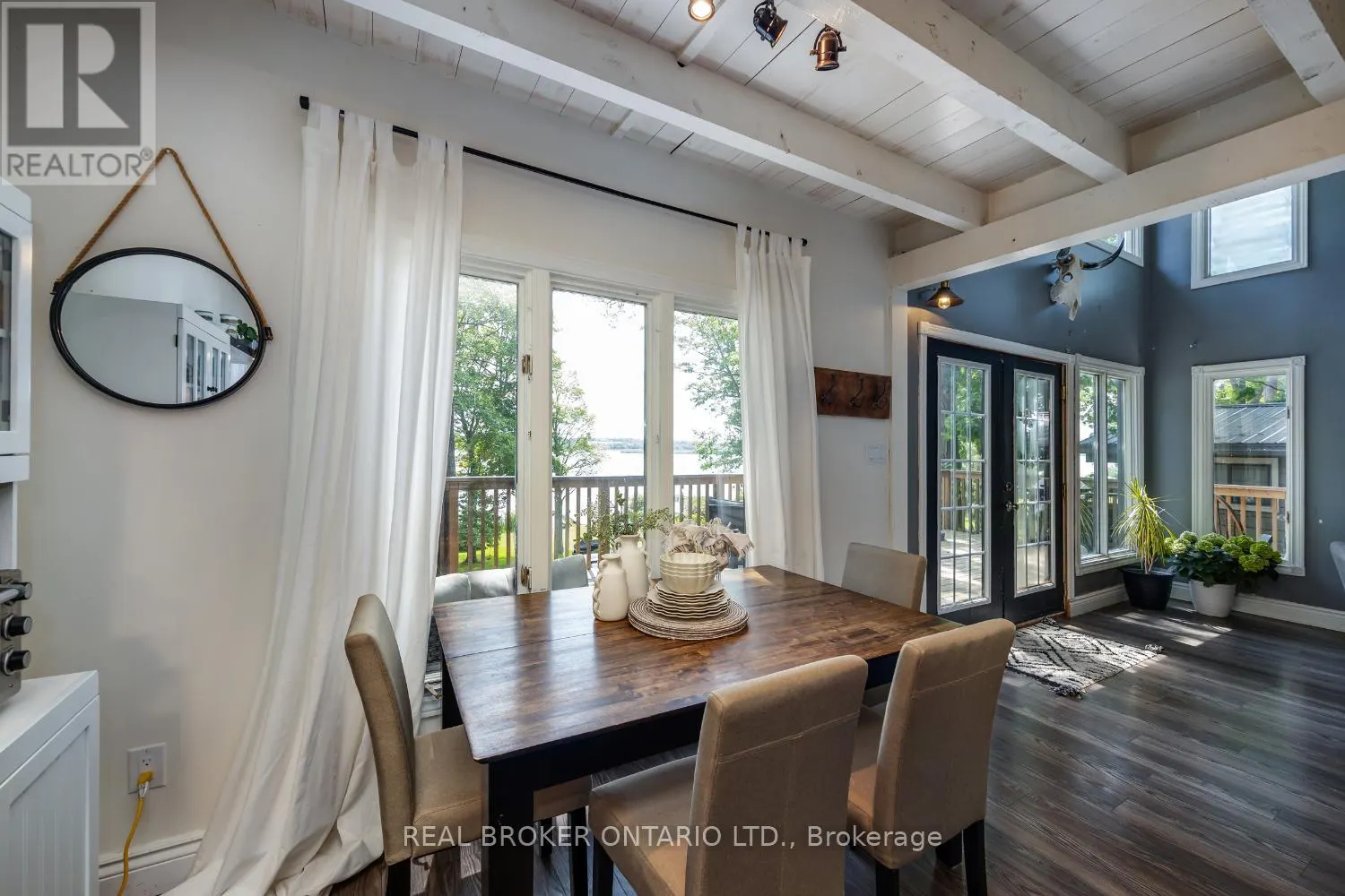 126 PINE POINT LANE