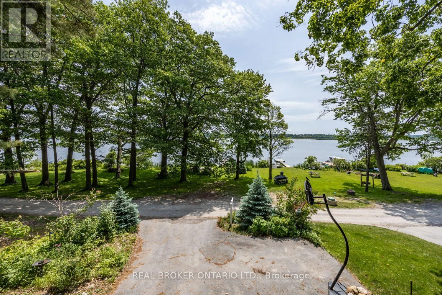 126 PINE POINT LANE
