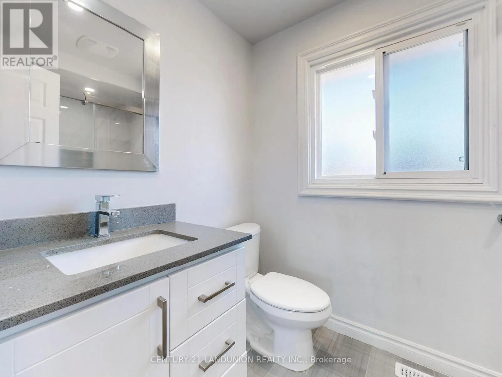 46 DEVERILL CRESCENT