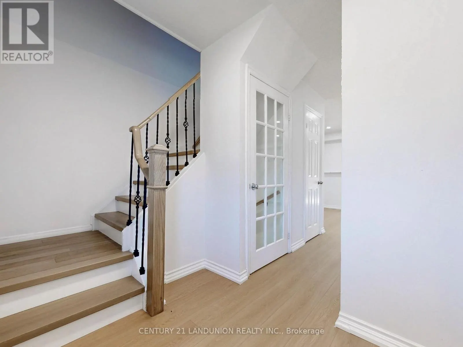 46 DEVERILL CRESCENT