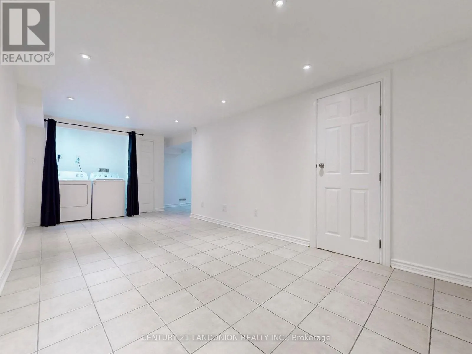 46 DEVERILL CRESCENT
