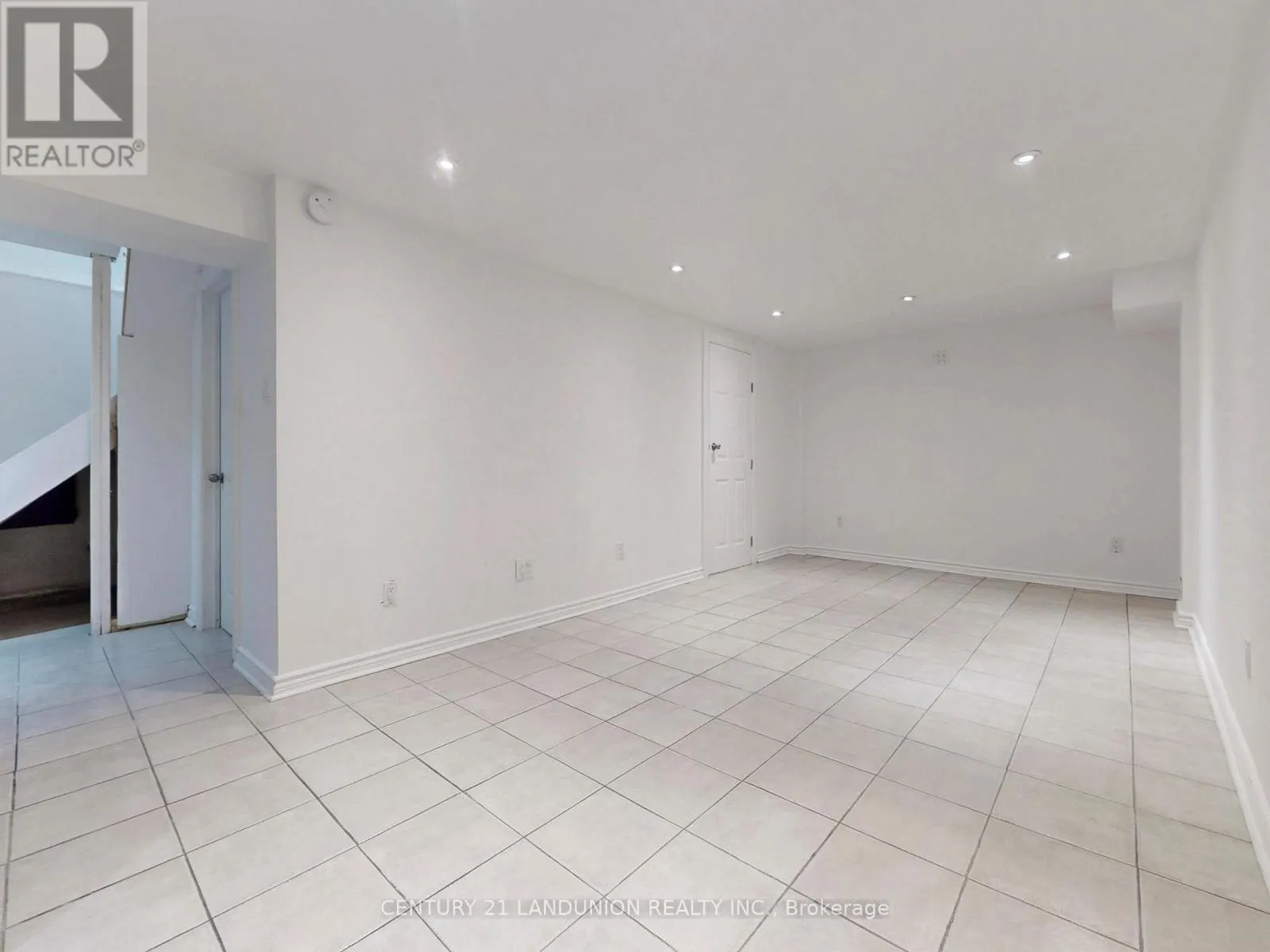 46 DEVERILL CRESCENT