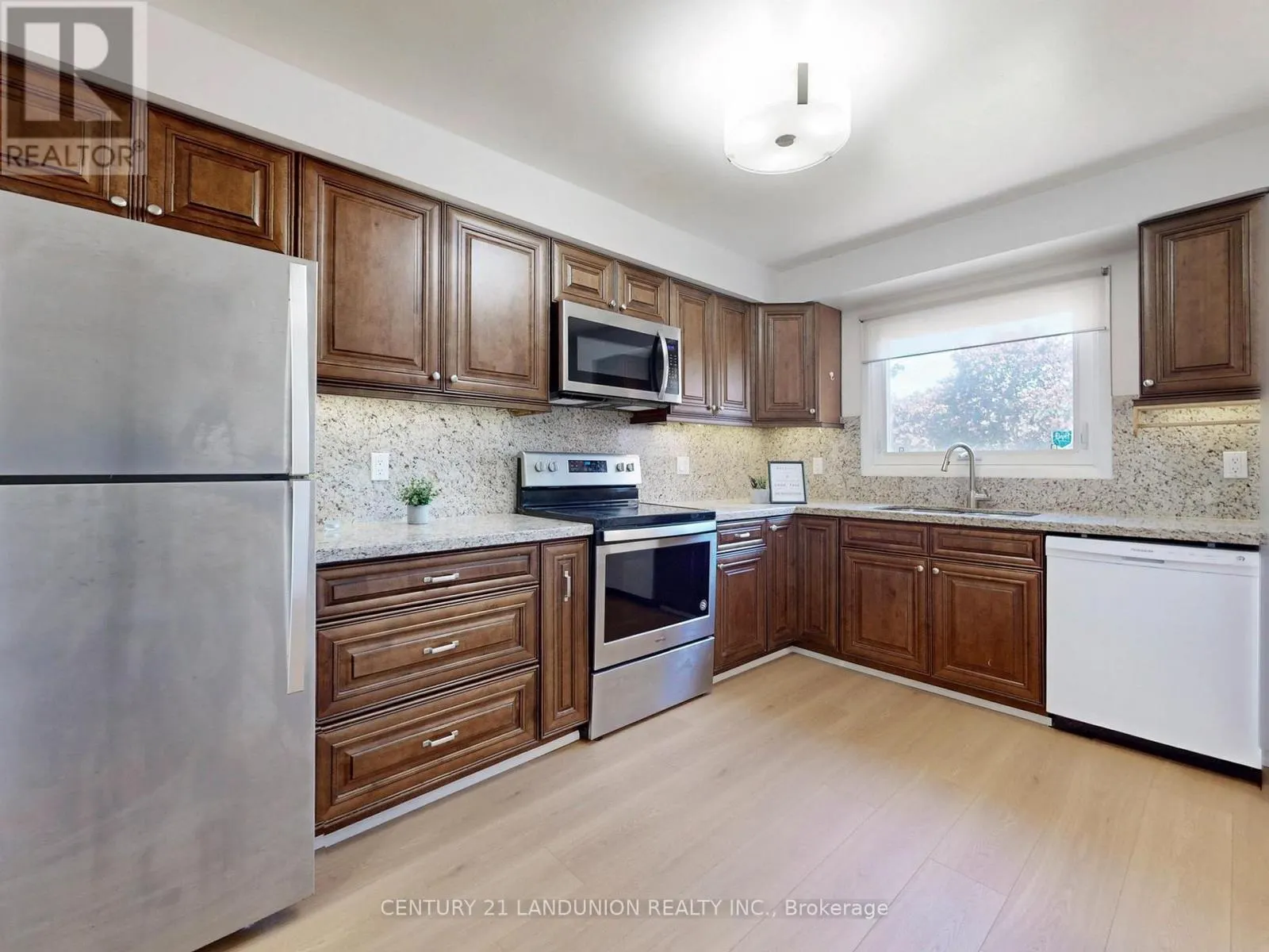 46 DEVERILL CRESCENT