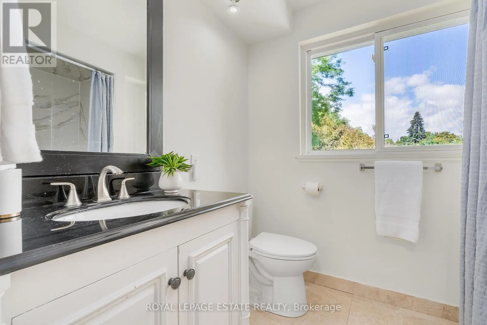 21 NUFFIELD DRIVE