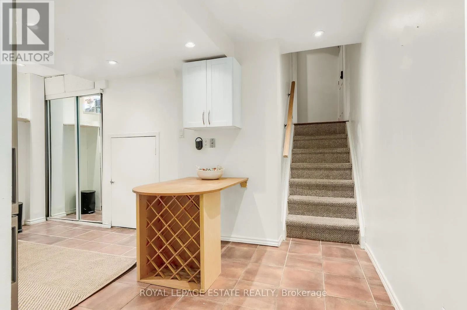 21 NUFFIELD DRIVE