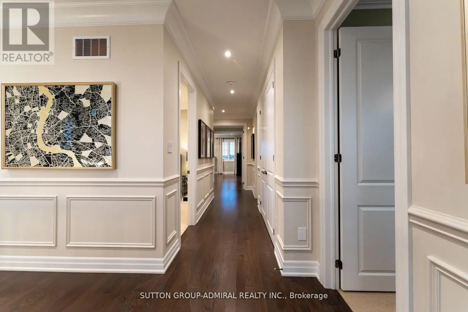 21 SOLTYS DRIVE