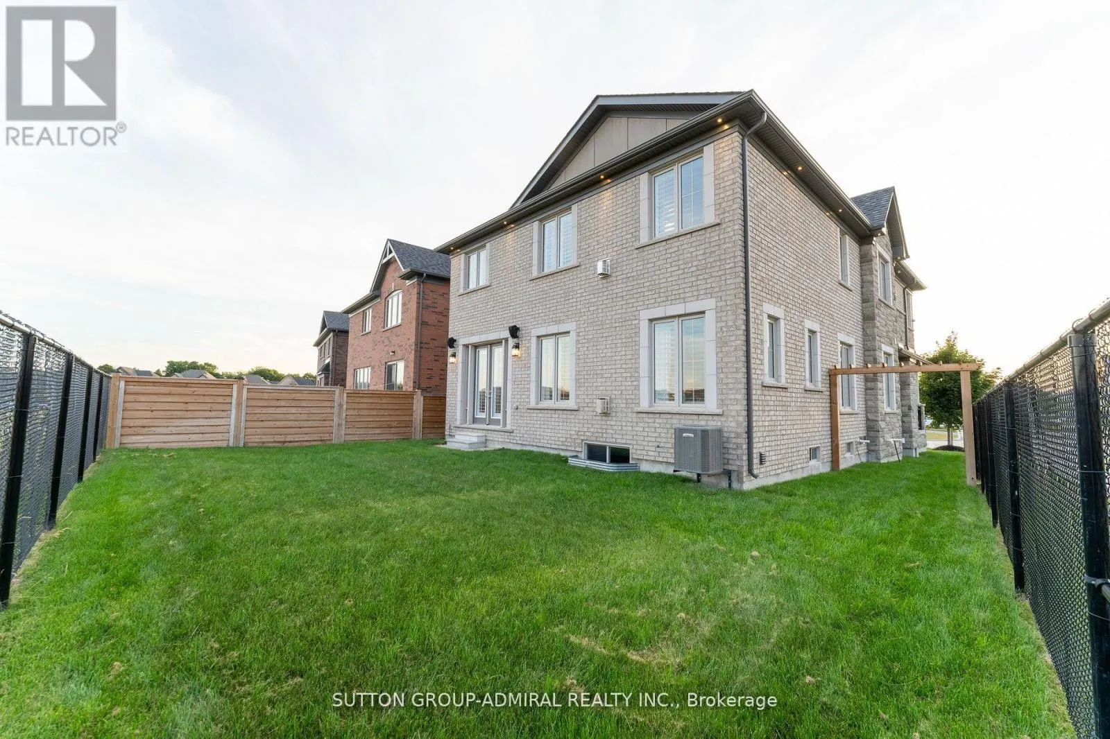 21 SOLTYS DRIVE