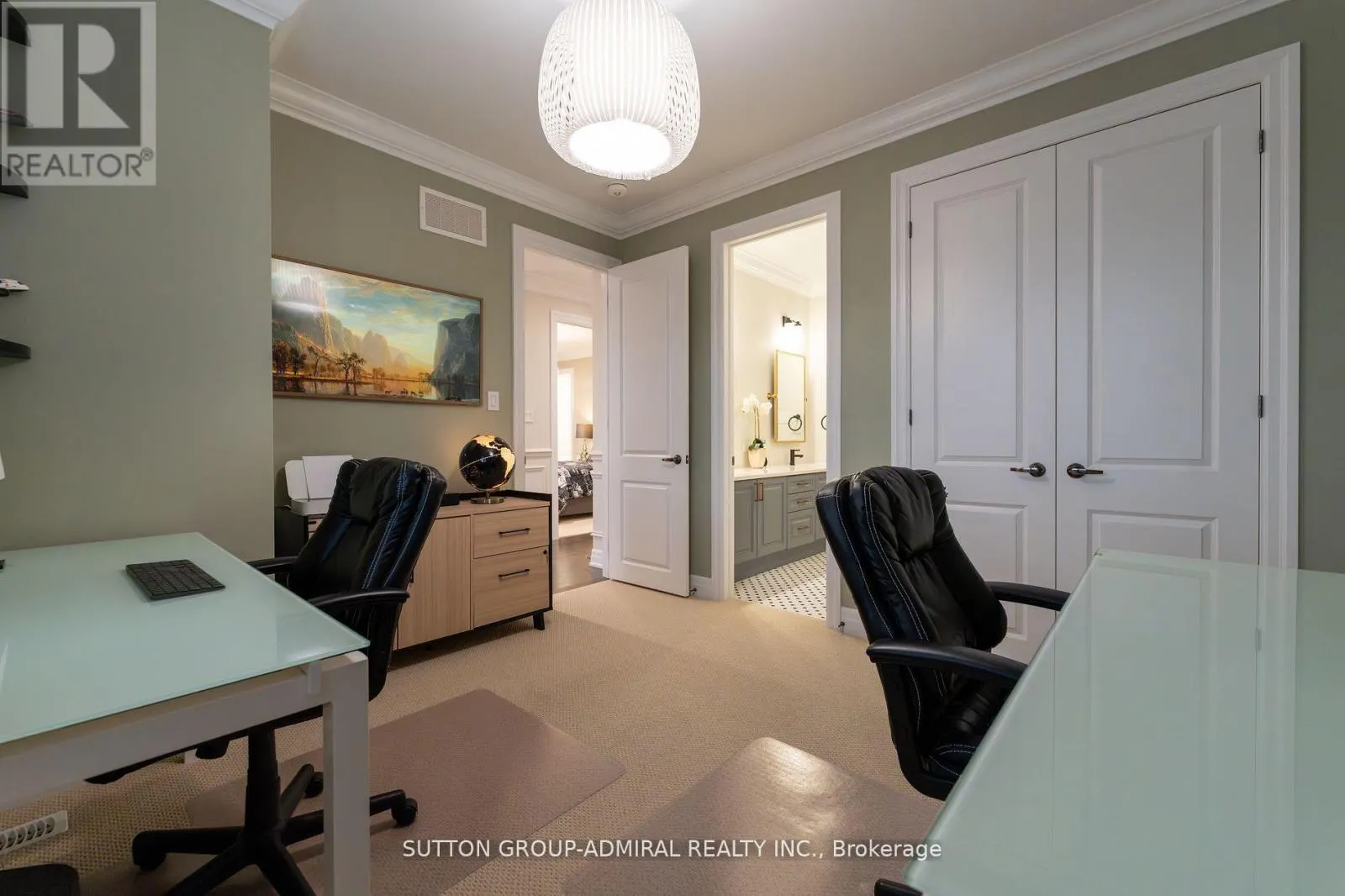 21 SOLTYS DRIVE