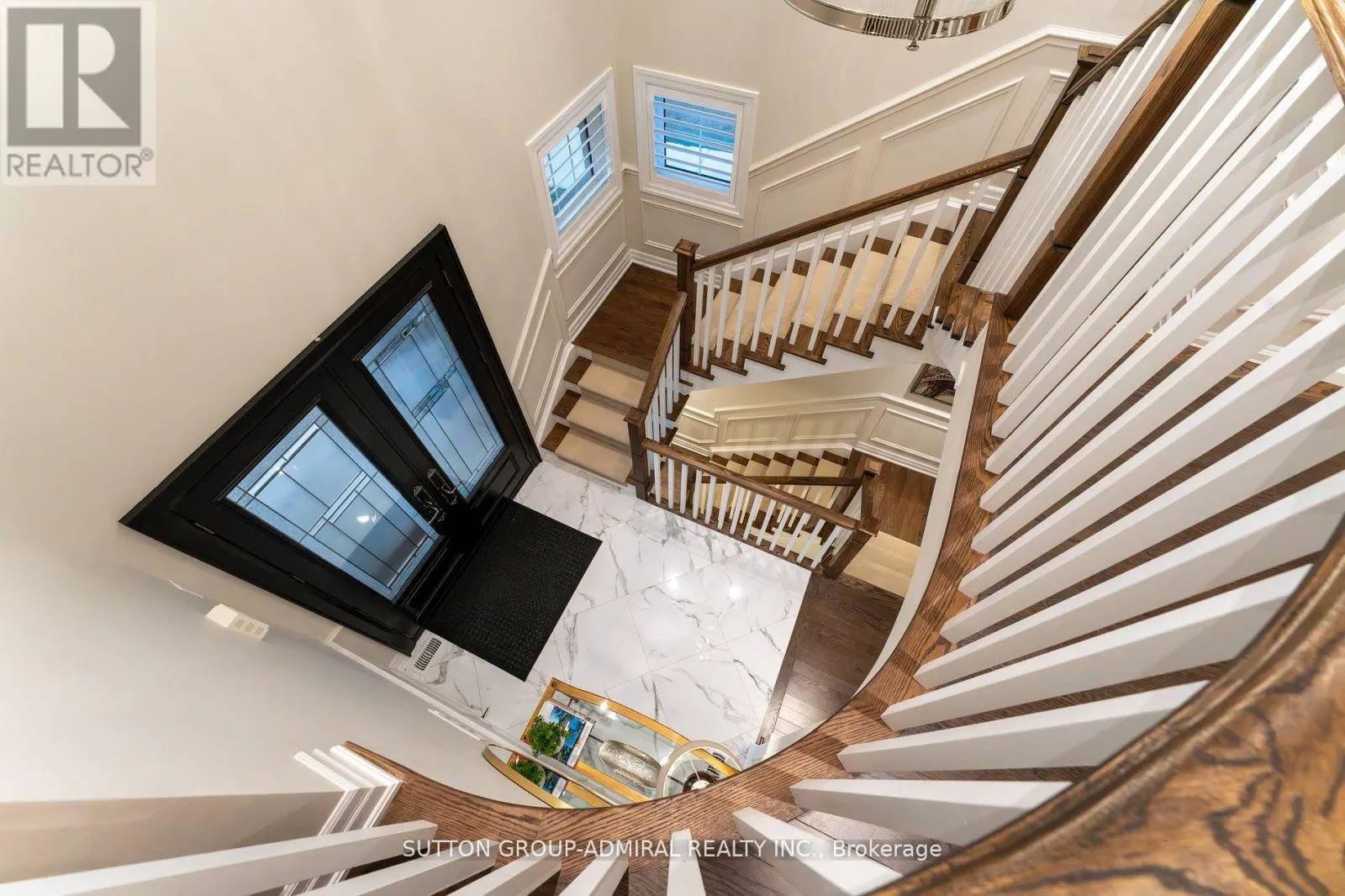 21 SOLTYS DRIVE