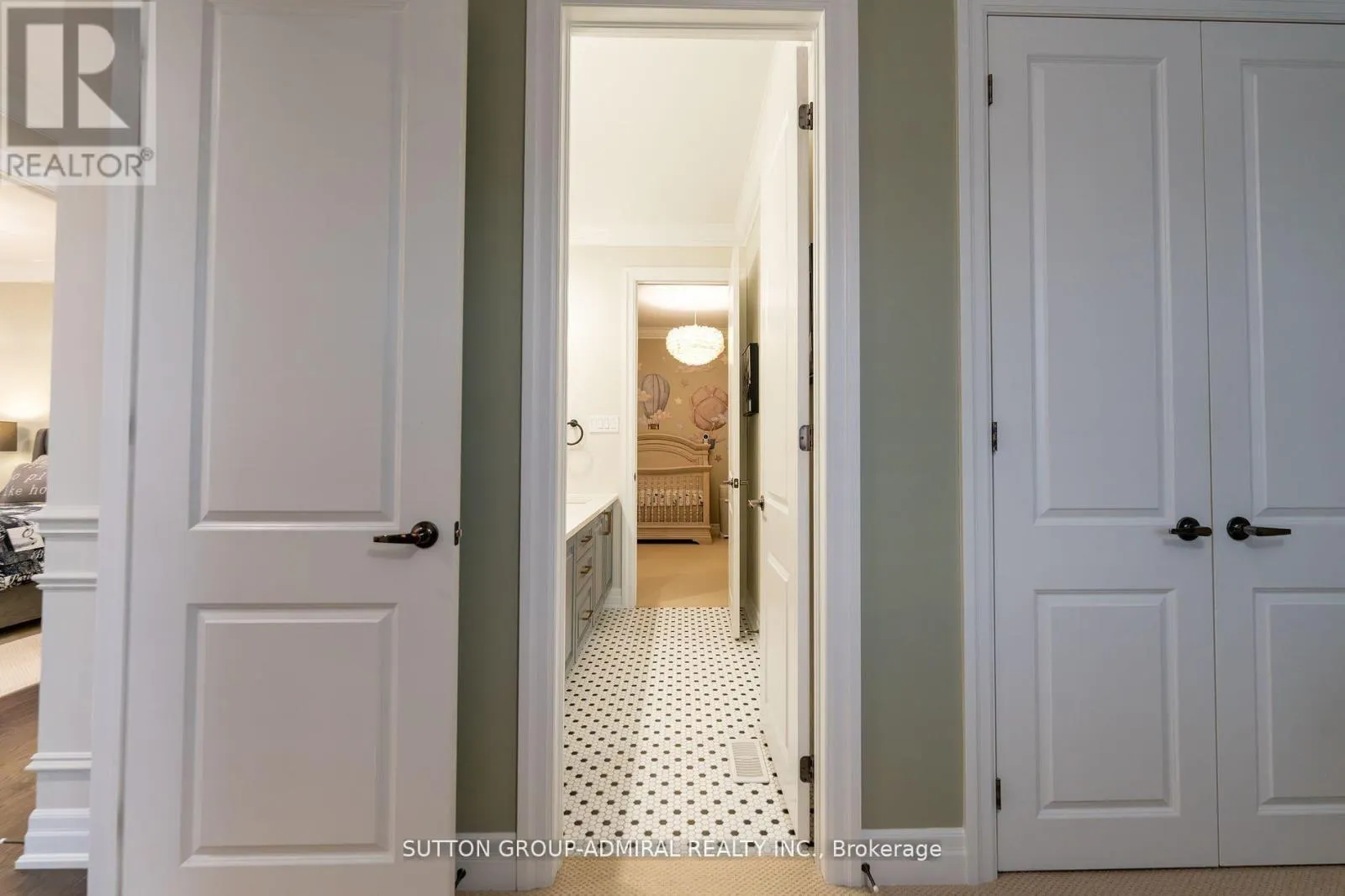 21 SOLTYS DRIVE