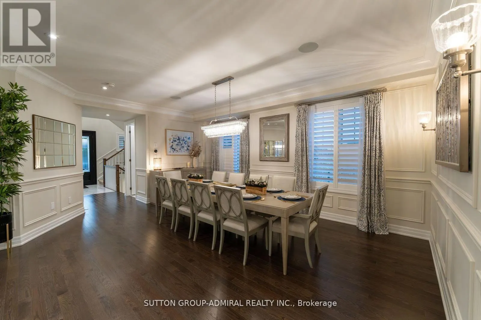 21 SOLTYS DRIVE