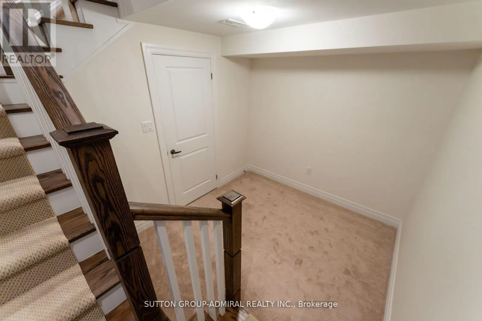 21 SOLTYS DRIVE