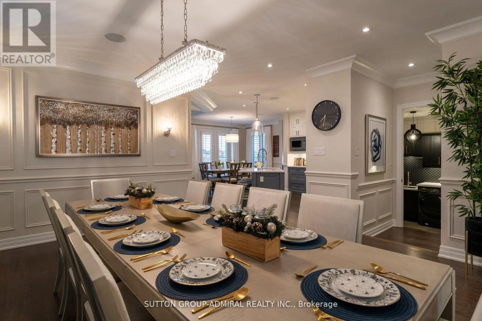21 SOLTYS DRIVE