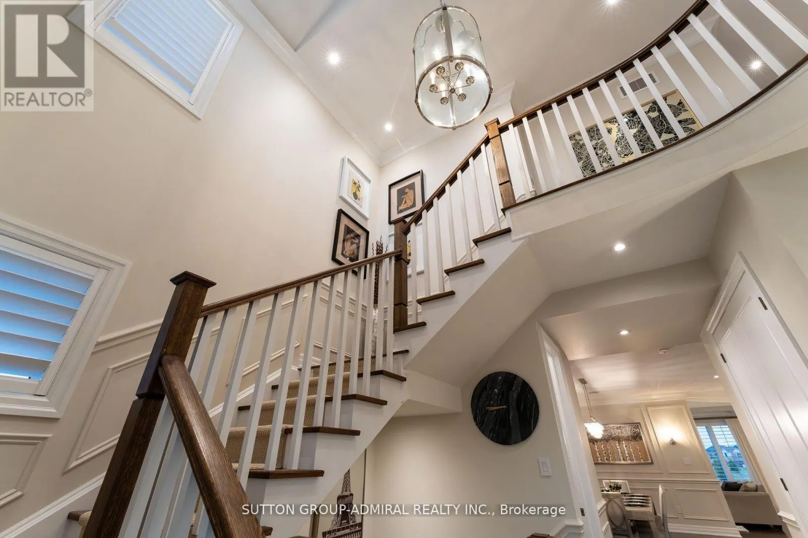 21 SOLTYS DRIVE